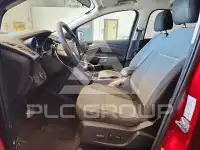 2014 Ford ESCAPE фото