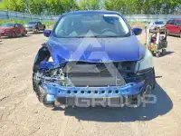 2014 Ford ESCAPE фото