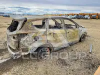 2014 Ford ESCAPE photo