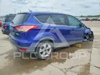 2014 Ford ESCAPE фото