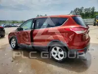 2014 Ford ESCAPE фото