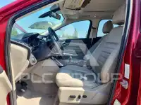 2014 Ford ESCAPE photo