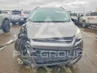 2014 Ford ESCAPE фото