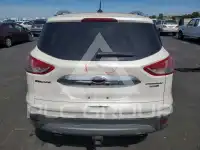 2014 Ford ESCAPE photo