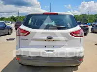 2014 Ford ESCAPE фото