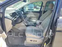 2014 Ford ESCAPE photo