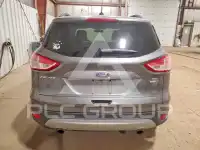2014 Ford ESCAPE фото