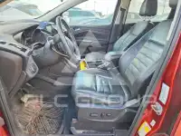 2014 Ford ESCAPE фото