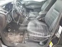 2014 Ford ESCAPE фото