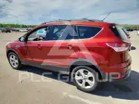 2014 Ford ESCAPE фото