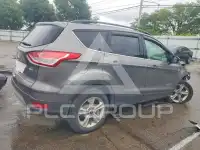 2014 Ford ESCAPE фото