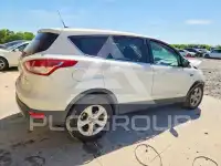 2014 Ford ESCAPE фото