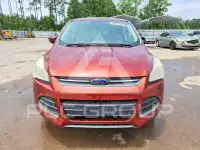 2014 Ford ESCAPE фото