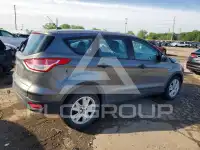 2014 Ford ESCAPE фото