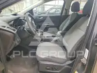 2014 Ford ESCAPE photo