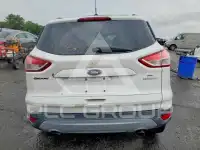 2014 Ford ESCAPE фото