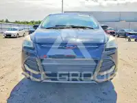 2014 Ford ESCAPE фото