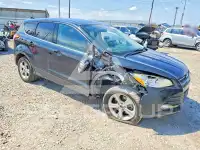 2014 Ford ESCAPE photo