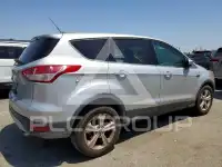 2014 Ford ESCAPE фото