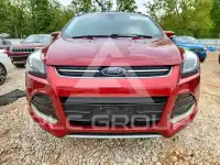 2014 Ford ESCAPE фото