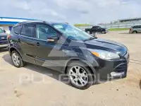 2014 Ford ESCAPE фото