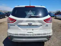 2014 Ford ESCAPE фото