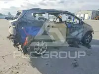 2014 Ford ESCAPE photo