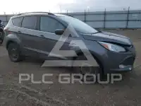 2014 Ford ESCAPE фото