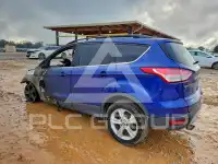 2014 Ford ESCAPE фото