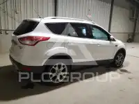 2014 Ford ESCAPE фото