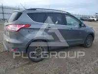 2014 Ford ESCAPE фото