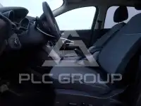 2014 Ford ESCAPE фото
