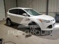 2014 Ford ESCAPE фото