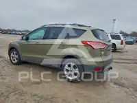 2014 Ford ESCAPE фото