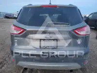 2014 Ford ESCAPE фото
