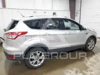 2014 Ford ESCAPE фото