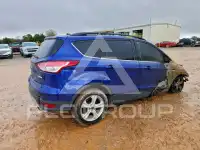 2014 Ford ESCAPE фото