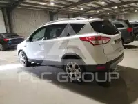 2014 Ford ESCAPE фото