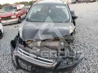 2014 Ford ESCAPE фото