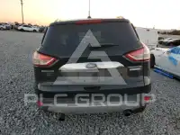 2014 Ford ESCAPE фото