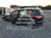 2014 Ford ESCAPE фото