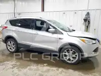 2014 Ford ESCAPE фото