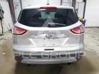 2014 Ford ESCAPE фото