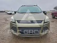 2014 Ford ESCAPE фото