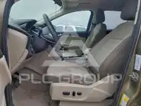 2014 Ford ESCAPE фото