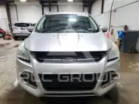 2014 Ford ESCAPE фото