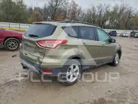 2014 Ford ESCAPE фото