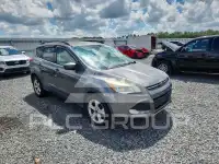 2014 Ford ESCAPE фото