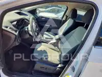 2014 Ford ESCAPE photo