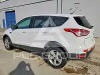 2014 Ford ESCAPE фото